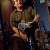 Bistro Hijazz 